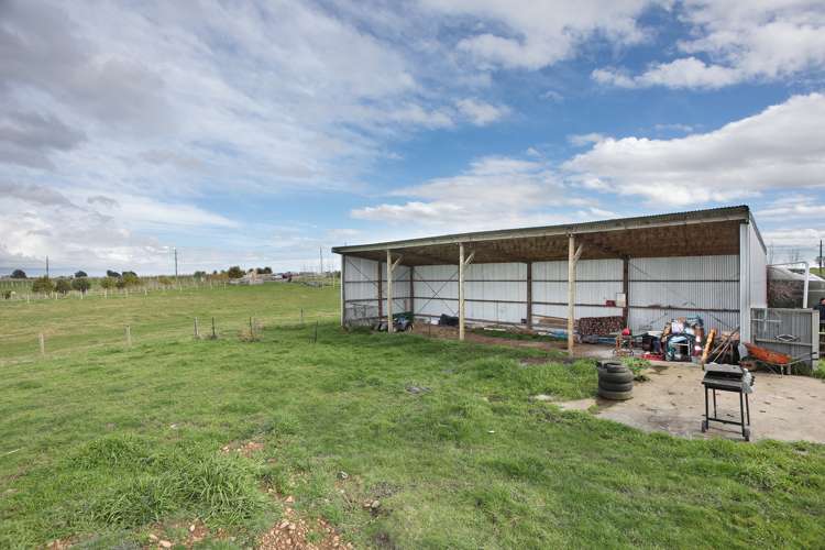 1407a Wellington Road Marton_14