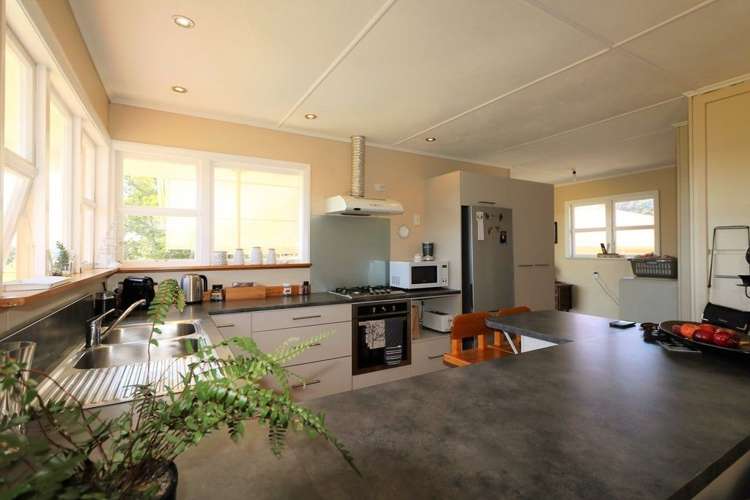169 Moreton Road Carterton_7