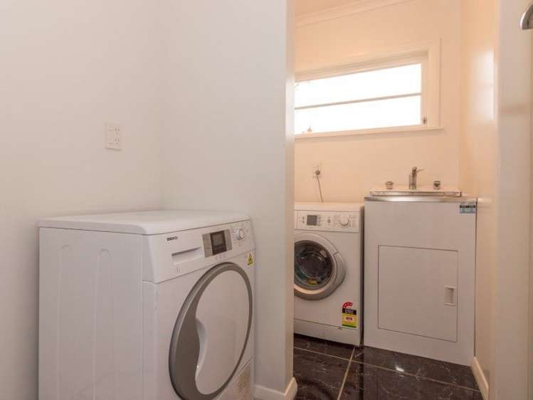 46 Pembroke Street Highbury_16