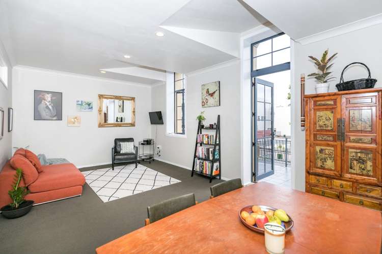 1/313 Victoria Street 10463_5