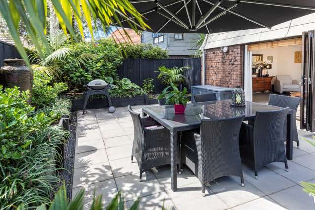 21b Rotomahana Terrace Remuera_1