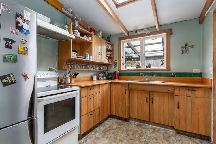 44 Albert Street Masterton_4