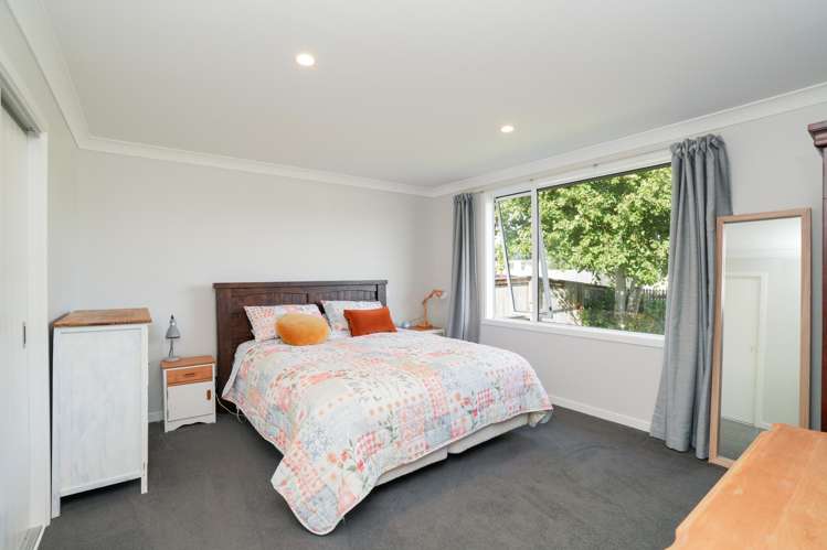 59 Ward Street Waverley_7