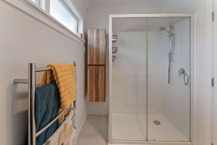 1/46 Fergusson Street Stoke_12