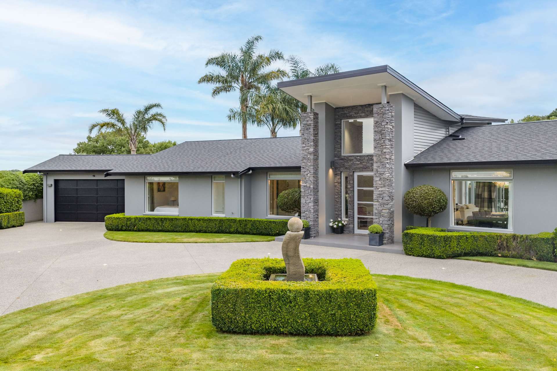 132 Ash Grove Te Awamutu_0