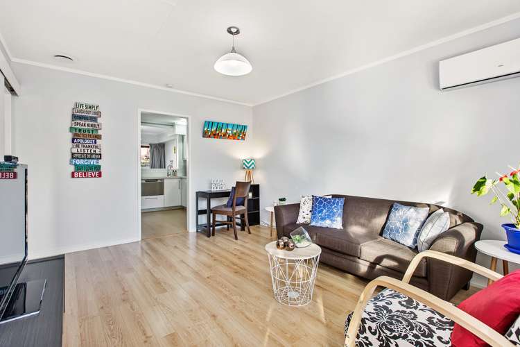 3/21 Cresta Avenue Beach Haven_8