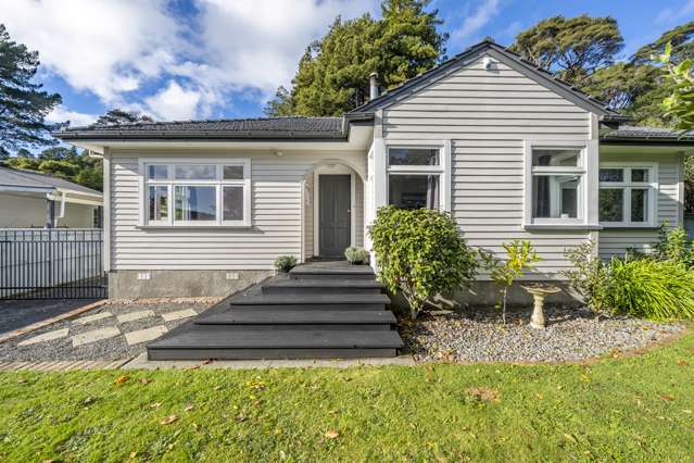 69 Cruickshank Road Clouston Park_1