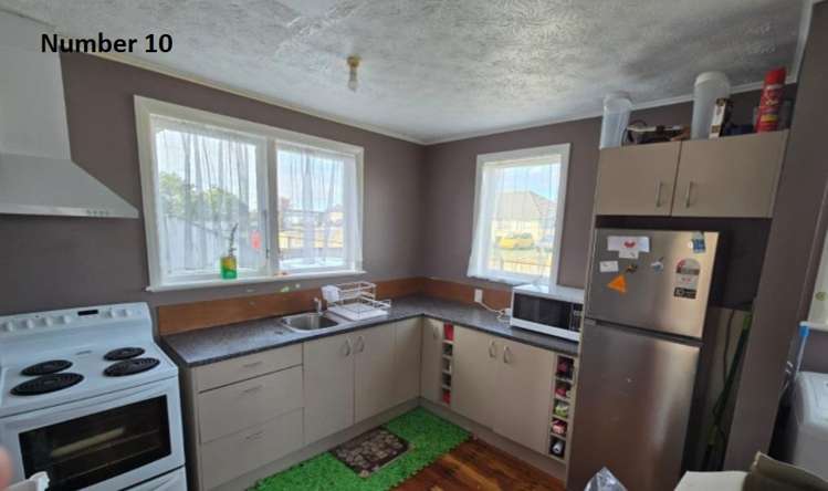 10 Awatea Street Levin_3