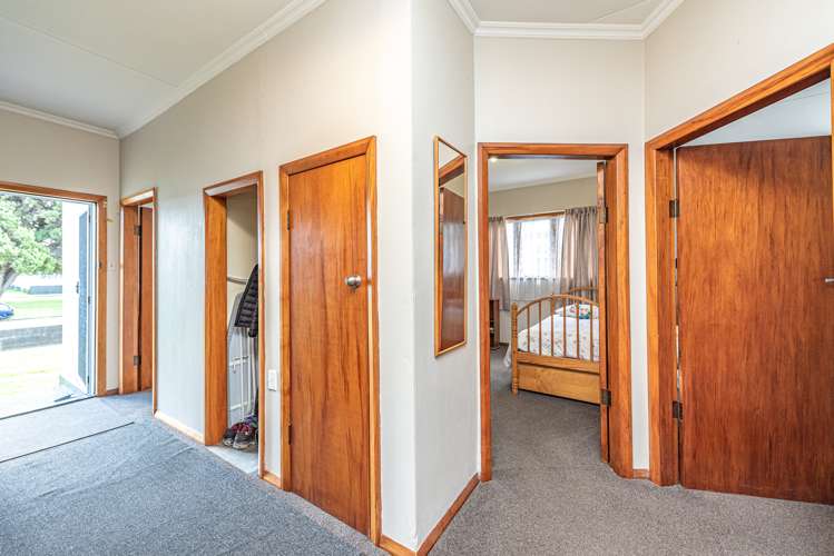 34 Burton Avenue Wanganui East_16