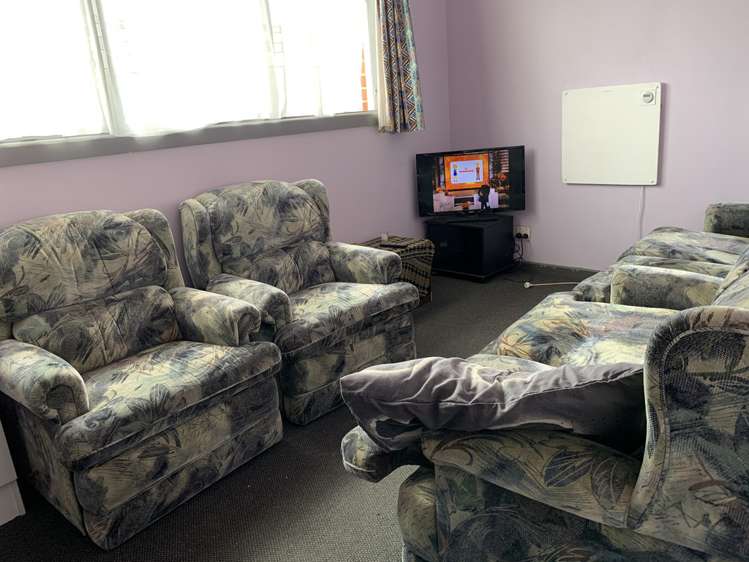 107 Clyde Street Balclutha_14