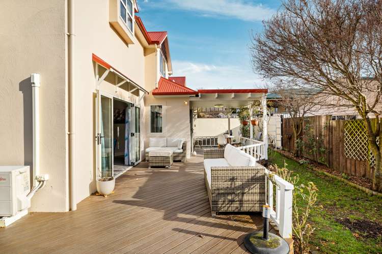 12B Daveys Place_0