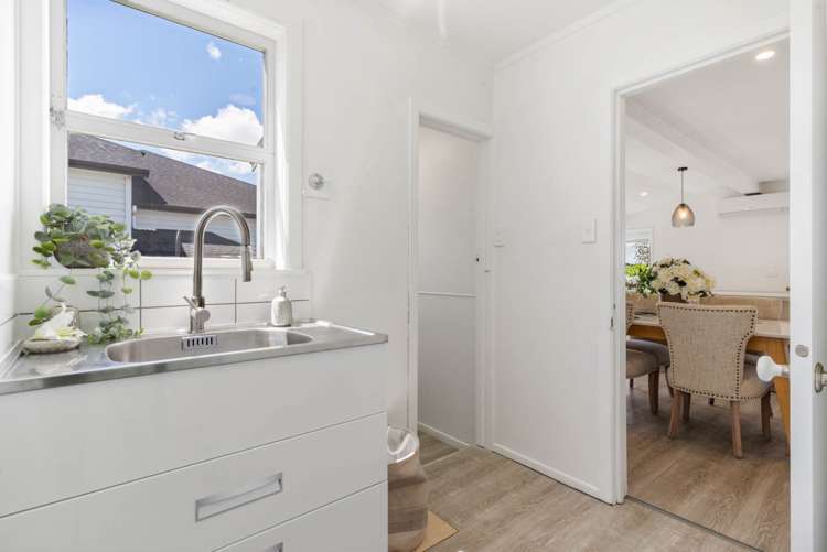 43 Nelson Street Pukekohe_11