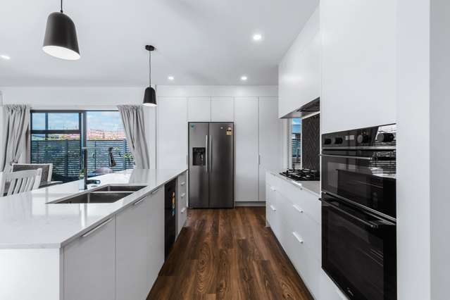 15 Tai Road Wharewaka_4