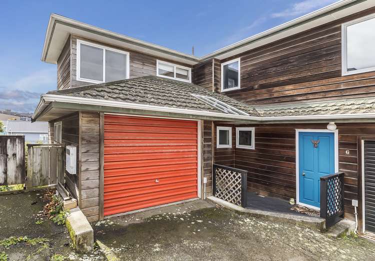 21f Millward Street Newtown_10