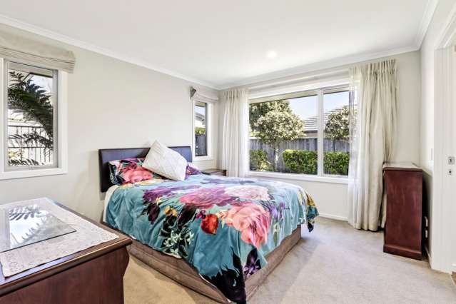 19 Brover Crescent Richmond_4