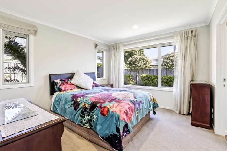 19 Brover Crescent Richmond_3