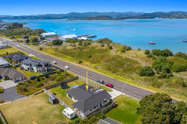 325 Harbour Road Ohope_2