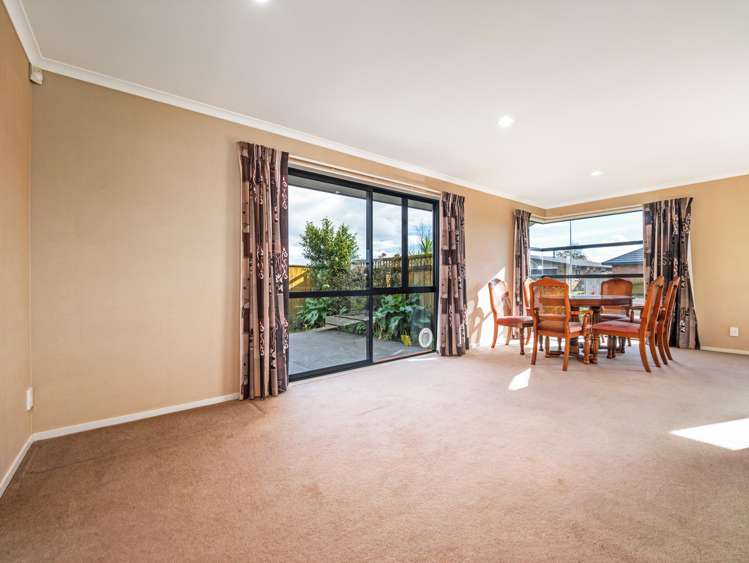 5 Branigan Parade Kelvin Grove_7