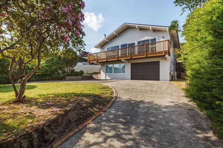 108 Taupo View Road Hilltop_28