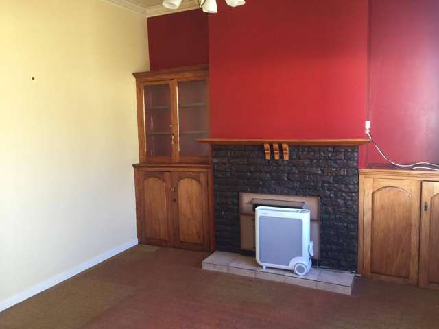 36 Barrow Street Bluff_3