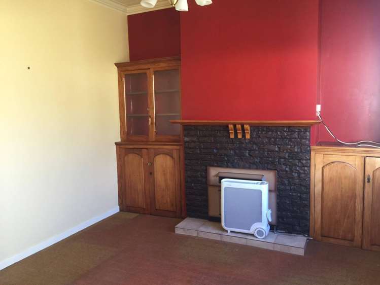 36 Barrow Street Bluff_3