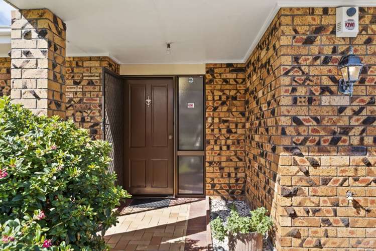 4 Muscat Place Henderson_21