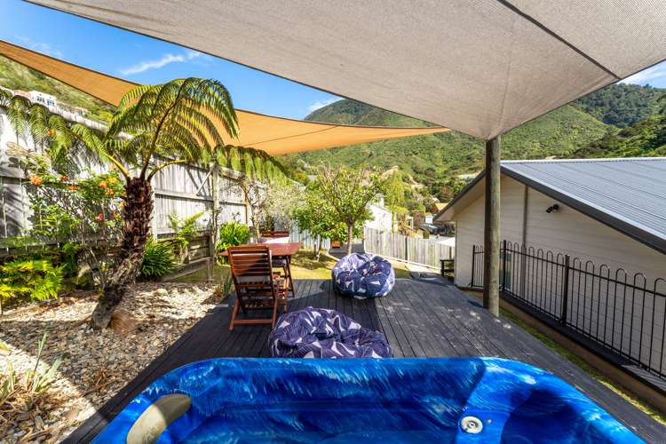 58 Scotland Street Picton_6