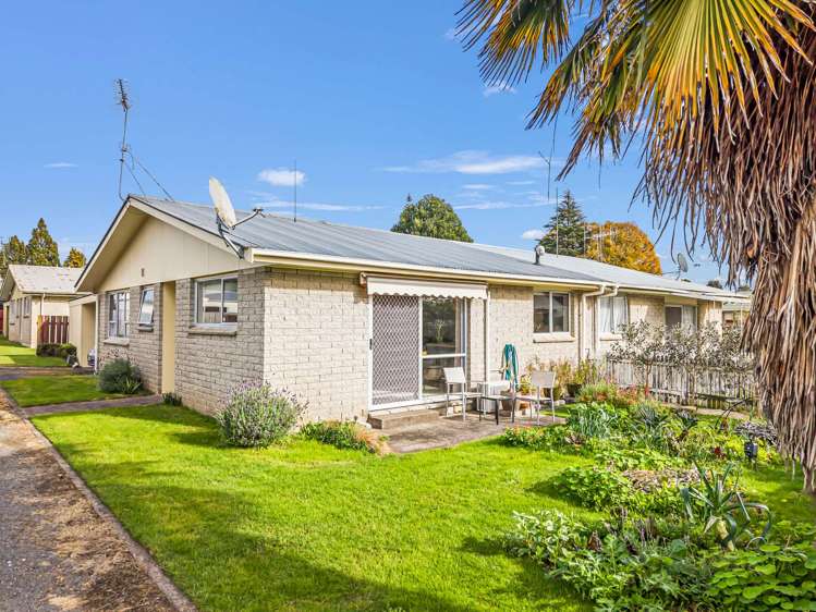 2/659 Mahoe Street_0