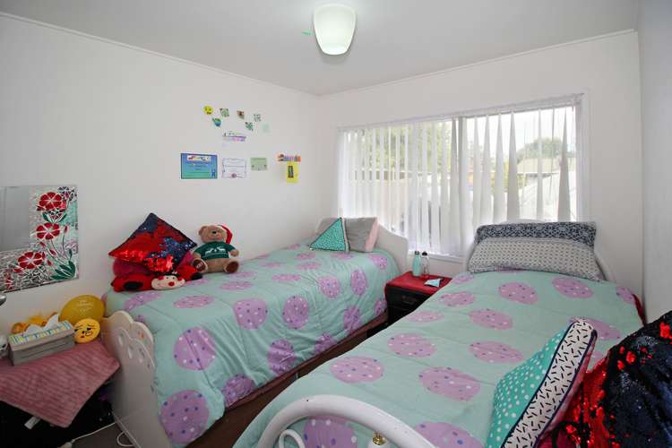 18 Suwyn Place Manurewa_6