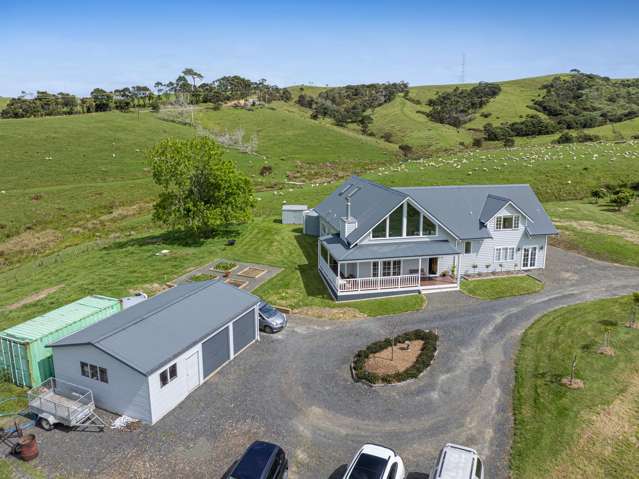 346 Inland Road Helensville_2