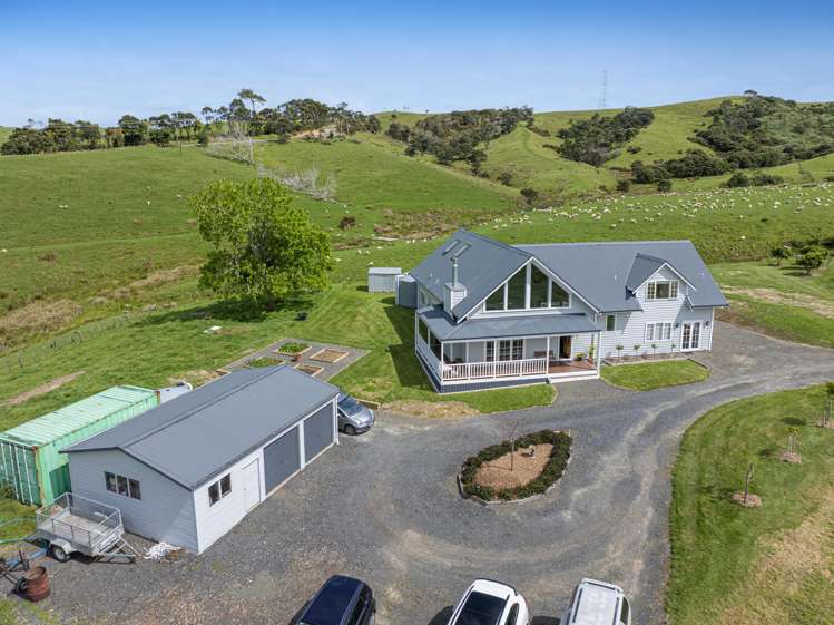 346 Inland Road Helensville_2