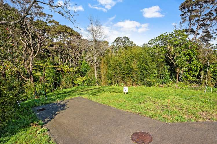 Lot 1-5/22 Highland Avenue_5