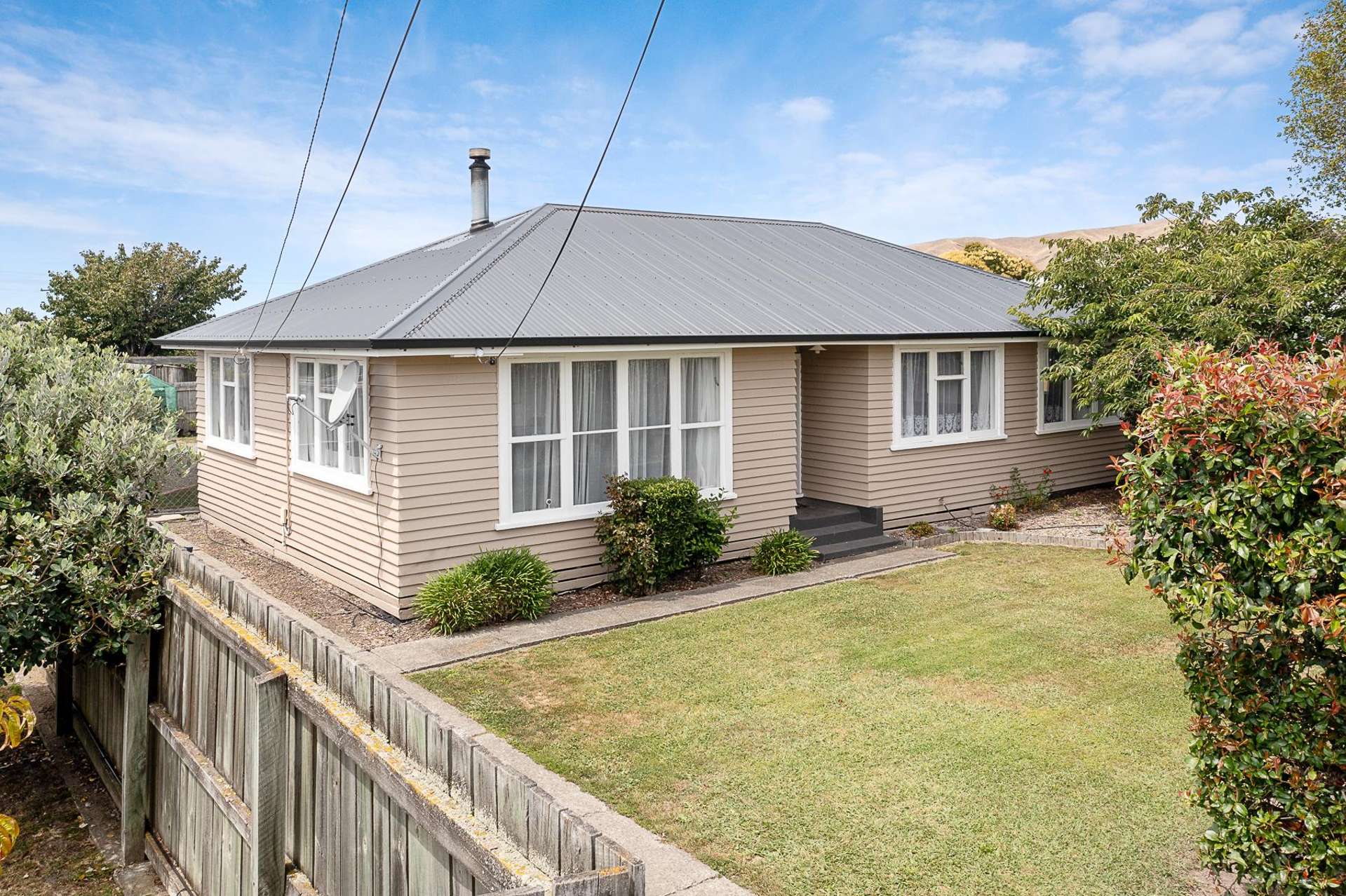 5 Gill Crescent Redwoodtown_0