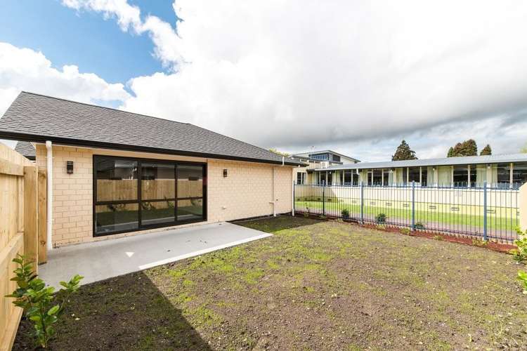 50a Pinedale Place Henderson_16