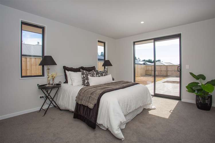 18 Brenley Drive Rolleston_11