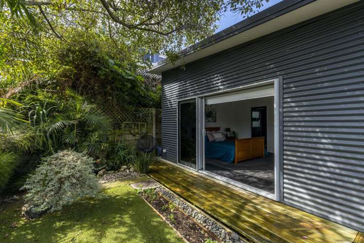 26 Birdwood Avenue Moturoa_10