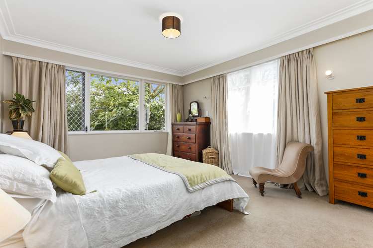13 Murray Road Te Atatu Peninsula_16