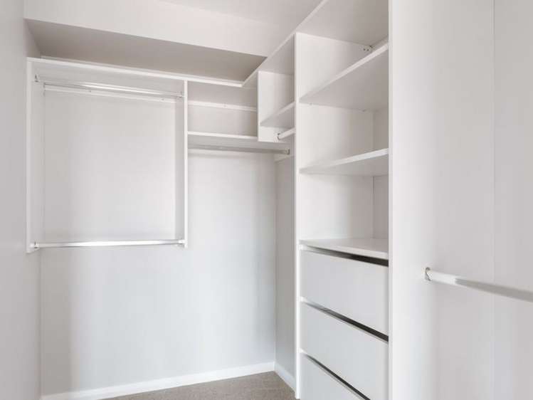 4 Kingson Court Omokoroa_27