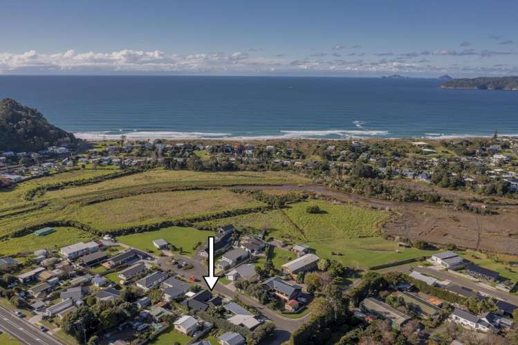 3 Summer Lane Tairua_8
