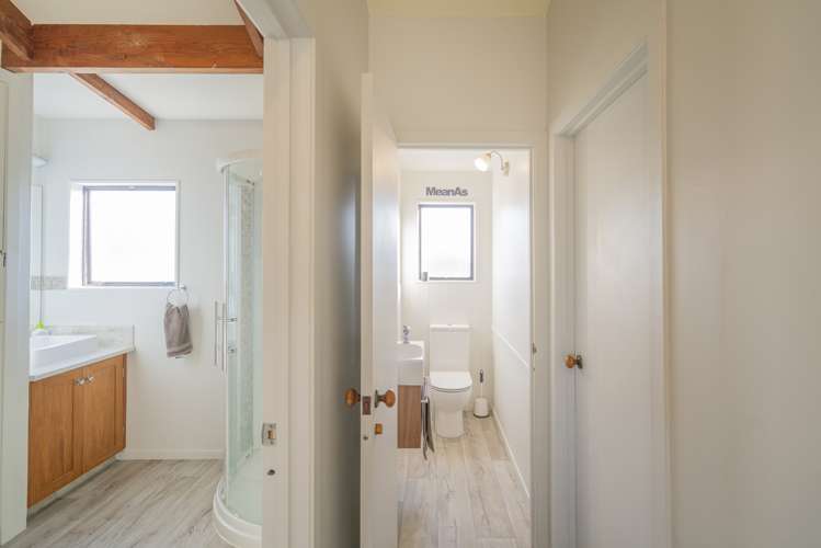 46 Buffalo Beach Road Whitianga_7