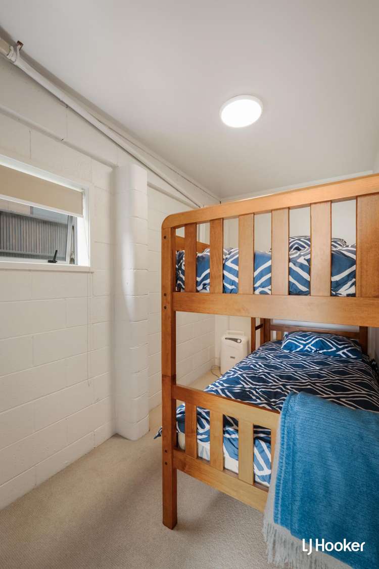 81B Dillon Street Waihi Beach_31