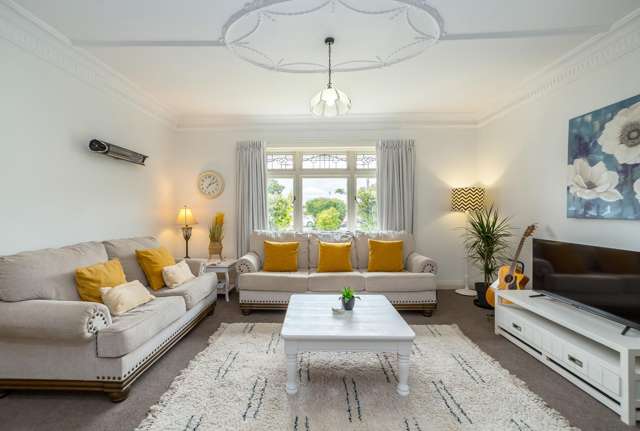 45 Cambridge Terrace Masterton_1