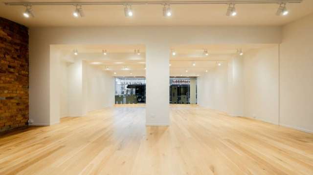 89 Ponsonby Road Ponsonby_2