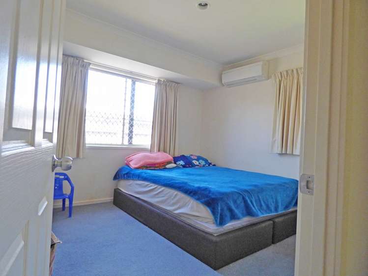 45 Greenpark Road Penrose_4