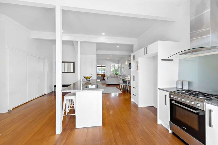 52 Finch Street Morningside_8