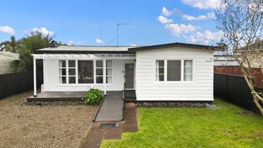 80 Tawa Street_1
