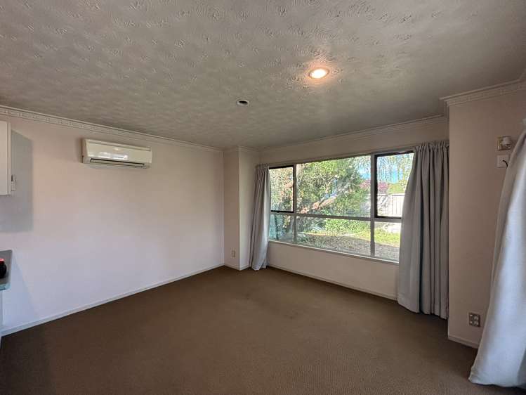 4 Edron Pl Redwood_9