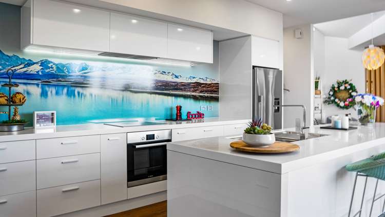 16 Te Rito Street Marshland_11