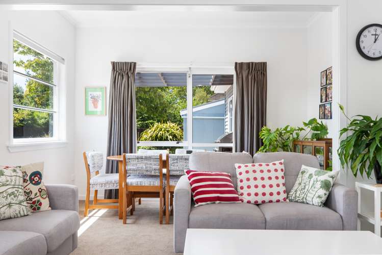 274 Hills Road Mairehau_5