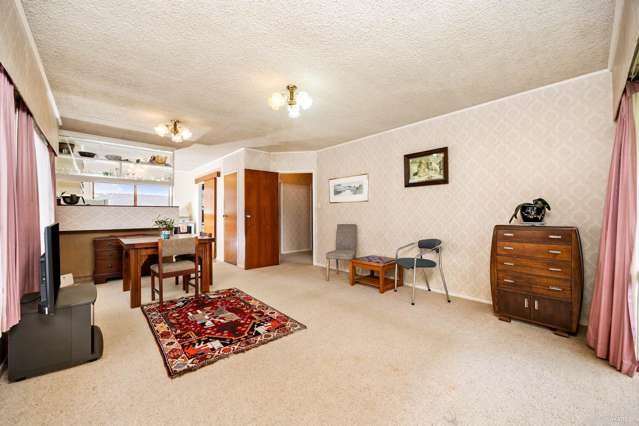 2/137 Carruth Road Papatoetoe_3